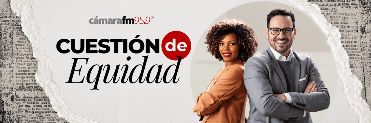 Cuestión de Equidad