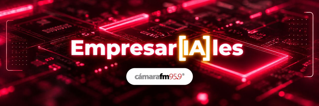Empresariales