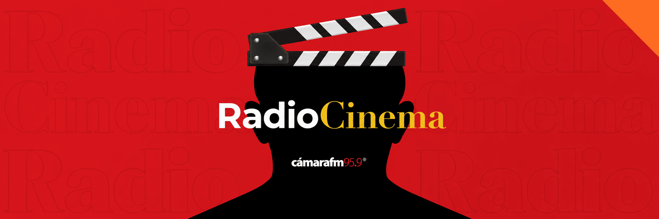 Radiocinema