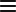 icono menu