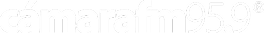 logo-footer